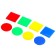 Developing Sorter "Colors and Forms"