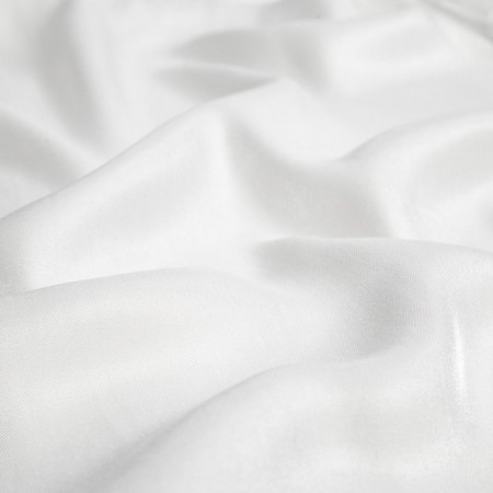 Women's dress Minaku: Enjoy Milk color, rr 46-48-12
