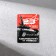 Magnet and keychain "You number one", set 2 items