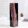 Vase "Santa Fe" 40 x10 cm