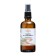 Body oil after the bath and shower "Pepper and grapefruit" against cellulite 150 ml