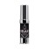 Secret Play gel anal with a relaxing effect, 15 ml