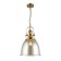 Suspended lamp Darunia E27 60W