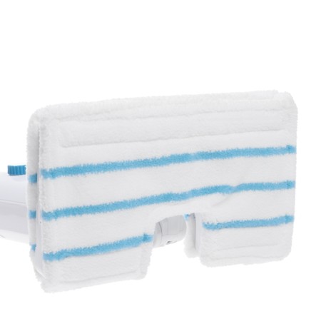 Energy EN-643, 1400 W, 350 ml, 350 ml, 5 m cord, white and white-8