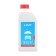 Fast Wax Lavr Fast Wax, 1:50 - 1: 100, 1 LN1449