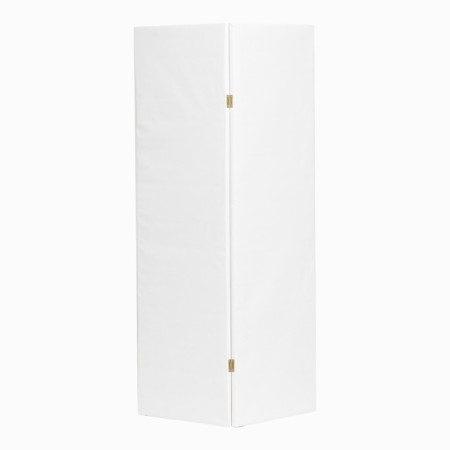 Shirma "White", 100x160 cm-1