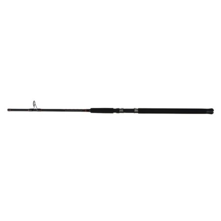 Rod "Volzhanka Predator Talling", test 1-80 g, length 2.1 m