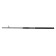 Rod "Volzhanka Predator Talling", test 1-80 g, length 2.1 m