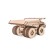 Bolza Blaz 75600 Wooden Constructor
