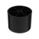 Support No. 4/2, h = 40, mm d = 50 mm, 250 pcs