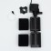 Internal SEA Star HX-1280F2 filter, 1300 l/h, 18 watts