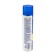 Silicone lubrication Rexant, multi -purpose, 400 ml