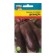 Cylinder beets seeds, 2.5 g