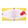 ZKS Latex SFERA SFERA Negopudre Bel (with intraviting polymer) smooth 5.4 gr, rrm 50 steam/un