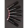 Lip gloss, No. 05 copper-pink, 10 ml