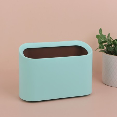 STORE ORGANIZER 21 × 21.5 × 12.5 cm, MIX color-1