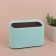 STORE ORGANIZER 21 × 21.5 × 12.5 cm, MIX color