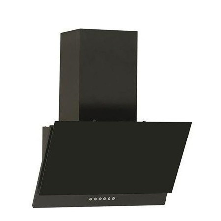 Elikor Elikor "Rubin" S4 60P-700-e4g, inclined, 700 m3/h, 4 speeds, anthracite/black