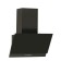 Elikor Elikor "Rubin" S4 60P-700-e4g, inclined, 700 m3/h, 4 speeds, anthracite/black