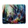 Mouse mat Perfeo Anime Fig. 12, 240x200x2 mm