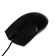 MAIMI S1 mouse, game, wired, optical, 1600 dpi, black