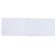 Album for drawing A4, 24 sheets, on the crest, Pink, cover coated cardboard, perforation for separation, block 100 g/m2, mix