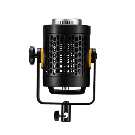 LED light Godox UL60-6