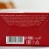 Tea of ​​the Berry-Blade "Detox", 50 g.