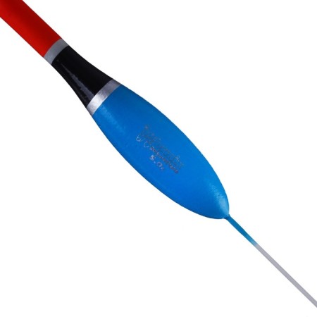 Wormix 817 float from polyurethane, 5 g-1