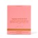Perfume Water Women's Alan Bray Privé Amalthea, 100 ml