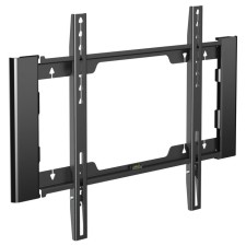 Holder LCD-F4915-B Black 26 