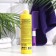Spray - mask 17B1, restoring Detox Balance, 240 ml