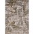200x290 cm