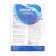 Transparent epoxy resin "Epoximaxx Decor X5", 1 kg