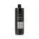 Universal shampoo 4 in 1 Concept for daily use, 1000 ml
