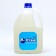 Polymer glue Fly Luxe, with a lid, 4 liters
