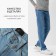 Men's jeans mist size 29, blue