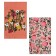 A set of kitchen towels of the FOR MOM, 35x60 cm-2pcs, 100% cotton