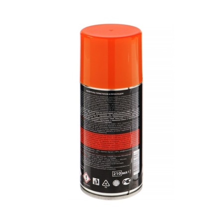 Treaty and gaskets Eltrans, 210 ml, aerosol EL-0712.02-4