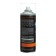 Washing a universal paint Remix 520 ml, aerosol