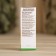 Aromatic oil "melon honey" 10 ml OLOS