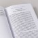 Golden sales rules. 75 techniques of successful cold calls, convincing presentations. Schiffman S.