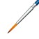 Pencils Watercolor Gamma "Studio" 12 colors, barrier 3.8 mm, cardboard box 110822_12