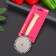 Knife for pizza and dough the shade "Classic", 18.5 cm, ribbed, beige color