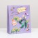 Gift Package "Women's Female" 26 x 32 x 12 cm