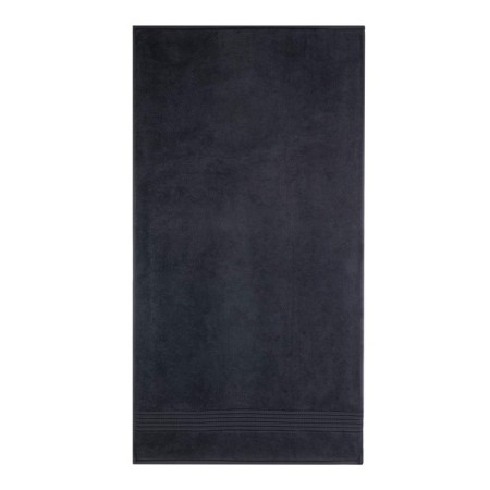 Trick Tenier Sofi de Marko Gabriel, 550 g, size 70x140 cm, color anthracite-1