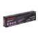 Sakura SA-4529P multicastaler, 38 W, ceramic coating, 180-210 ° C, lace 1.8, black