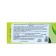 MISTIC nutrient hand cream with fruit extracts, 50 ml