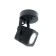Ambrella Light swing overlaid with the GU10/LED Max 10 W, 60x60x130 mm switch, Black color is black