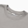 Men's T -shirt Minaku: Basic Line Man Color gray, size 54